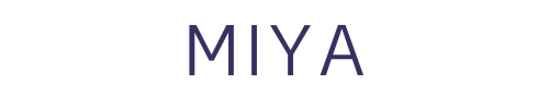 MIYA
