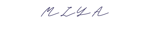 MIYA